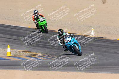 media/Dec-15-2023-Apex Assassins (Fri) [[91f19fb1c7]]/Trackday 1/Session 3 (Turn 8 Entry)/